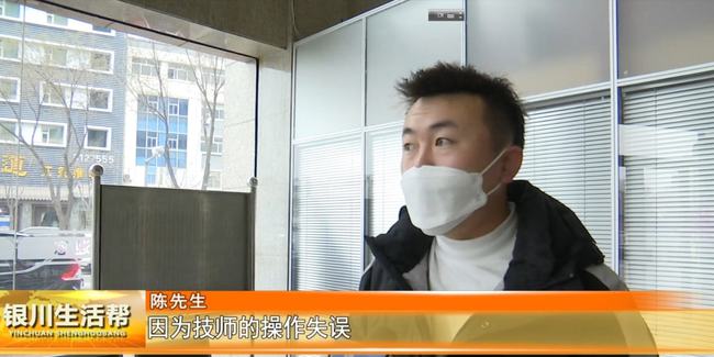 小伙第一次拔罐视频，初体验与心得分享