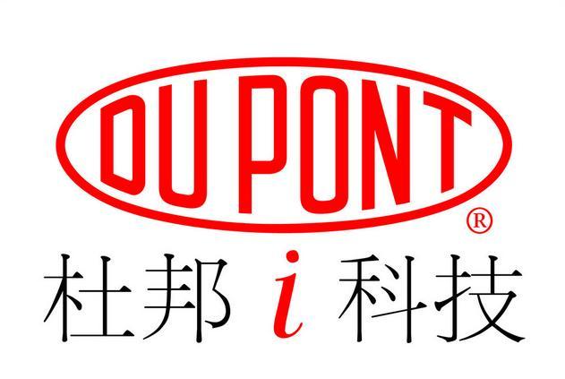 中国杜邦集团有限公司，探索与崛起的商业巨擘