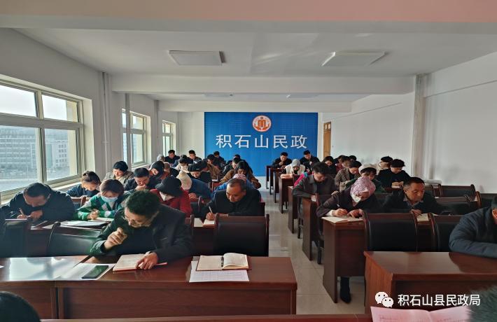 消费品以旧换新扩围增效，打造可持续循环经济的未来路径