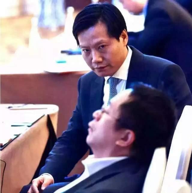 雷军致歉背后的故事，反思与成长