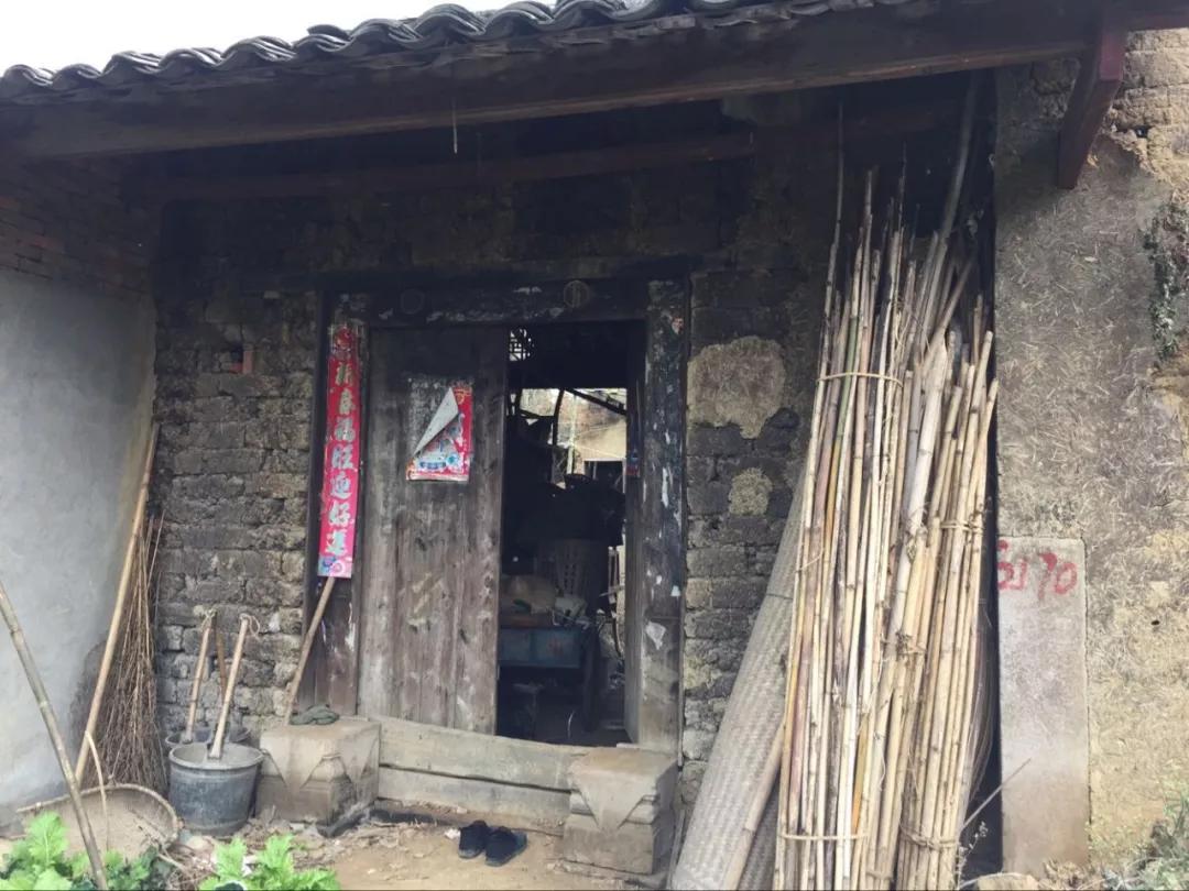 庙宇倒塌可以重建吗，从废墟到复兴的历程