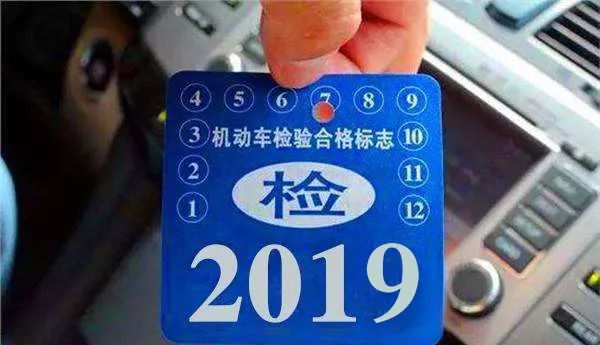 游戏专题 第266页