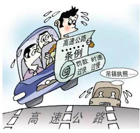 分手后女方要求赔偿精神损失费是否合法？