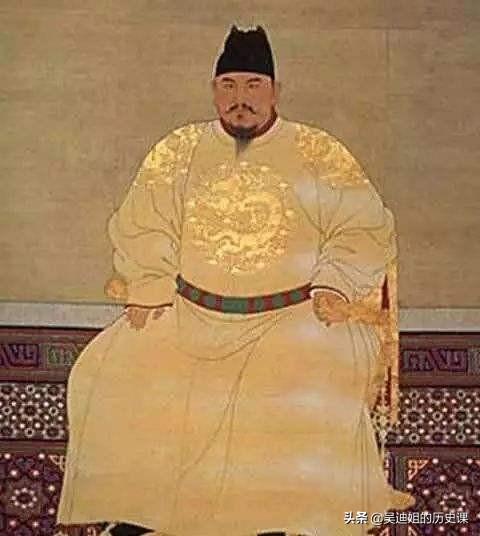 寺庙惨案，历史警钟与反思