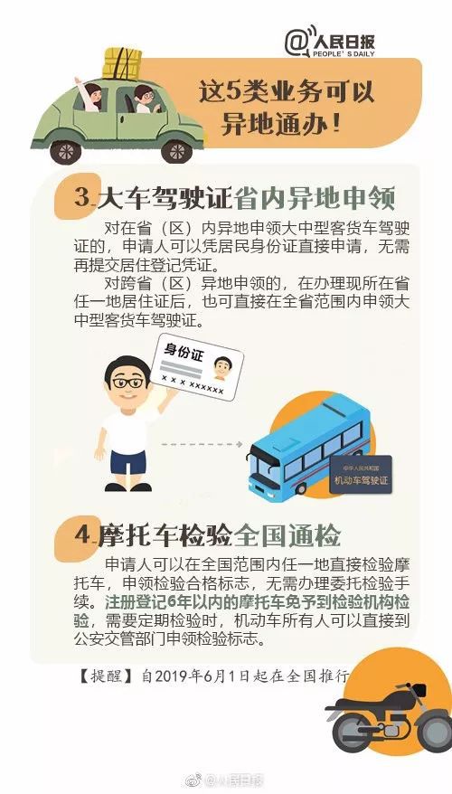 汽车年检省内跨地区是否可行？解读相关政策和流程