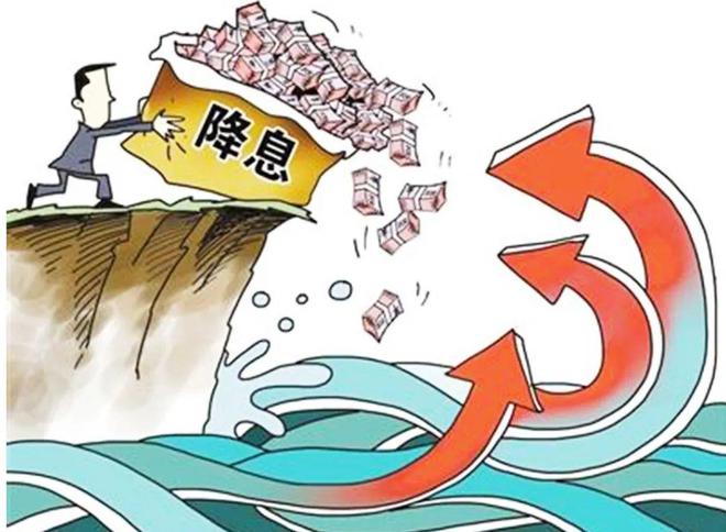 专家呼吁，中国无需对美国采取反制措施，是时候醒醒了