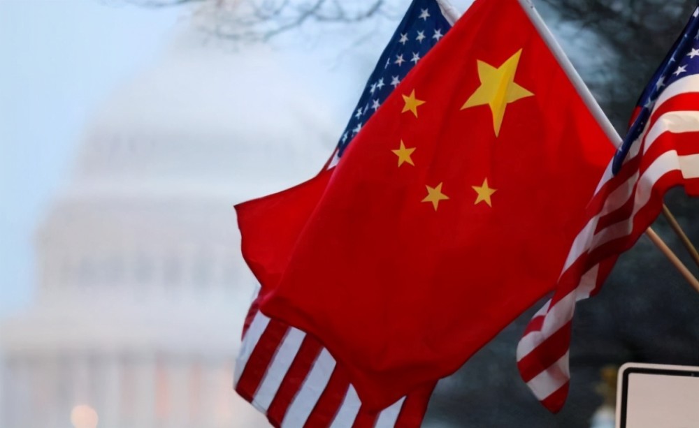 全球高度关注中国反制美国关税，背后的深层影响与意义