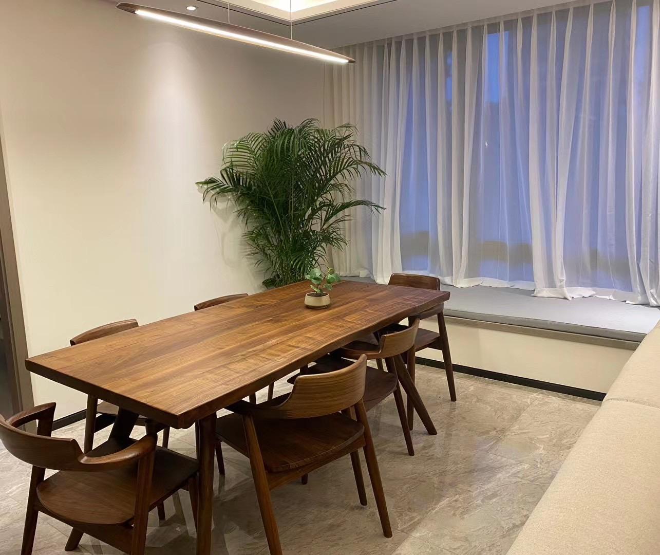 家具城家具究竟怎么样？全面解读你的家居选择