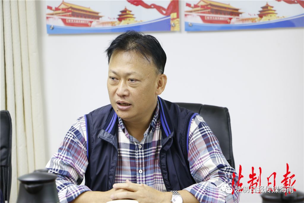 杨儒文，揭秘他的职位与影响力