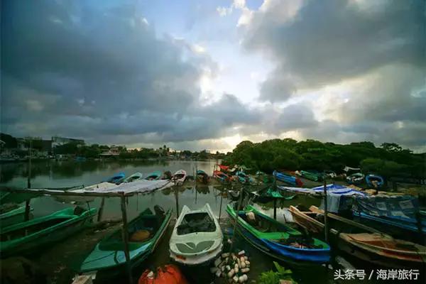 离境退税“即买即退”全国推广