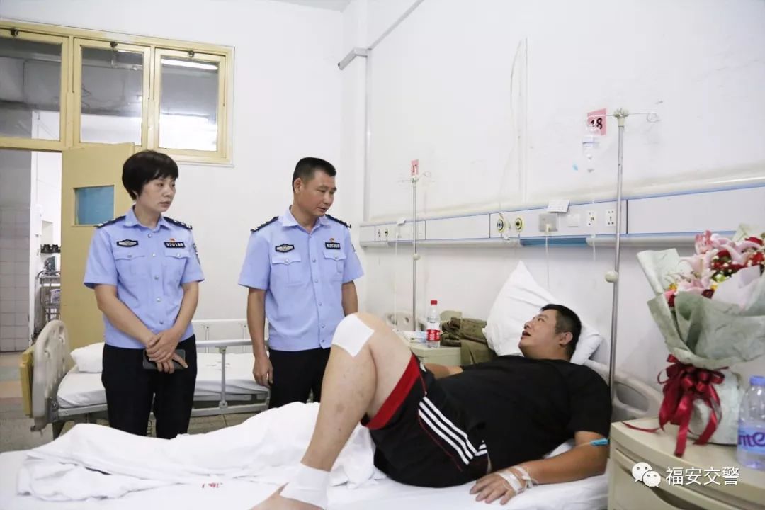 冲卡拒检致辅警受伤事件深度解析