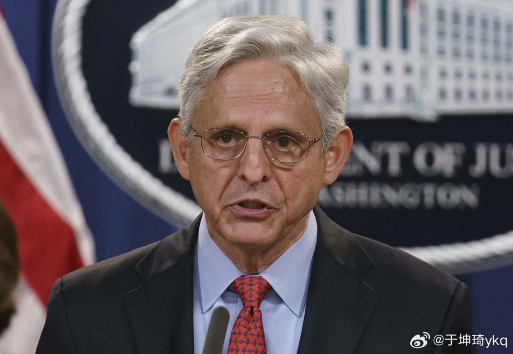 特朗普下令以叛国罪查内鬼，揭秘背后的真相
