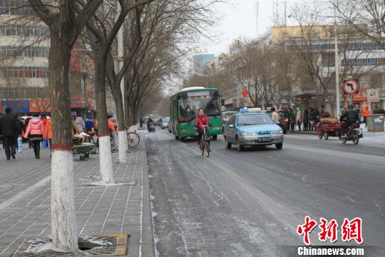 大风致部分列车停运，应对与反思
