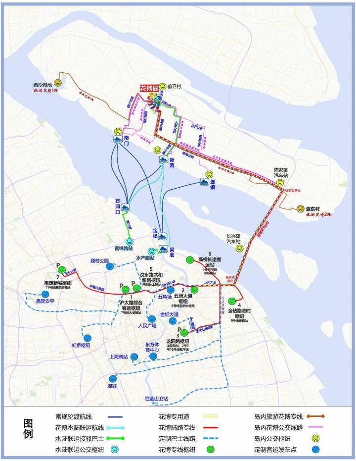直击风沙过境现场，风沙侵袭下的现实与挑战