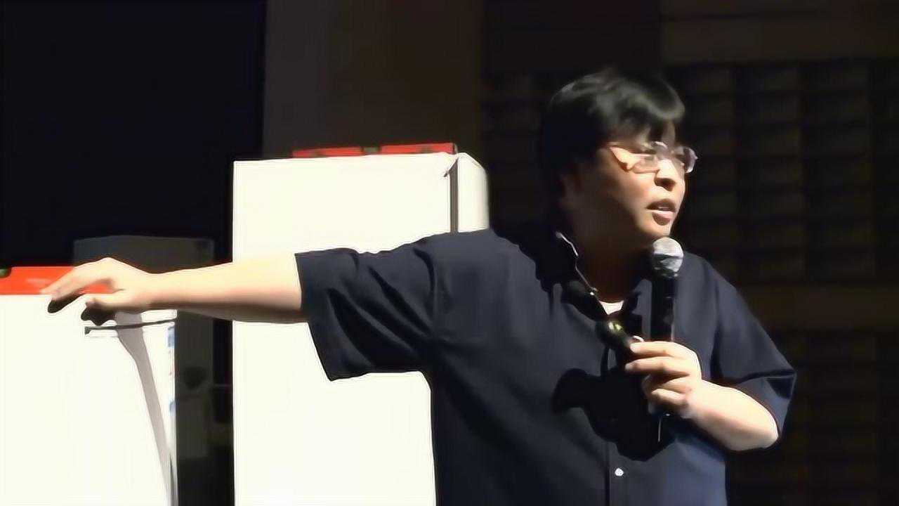 西门子老总，引领创新与发展的行业领军人物