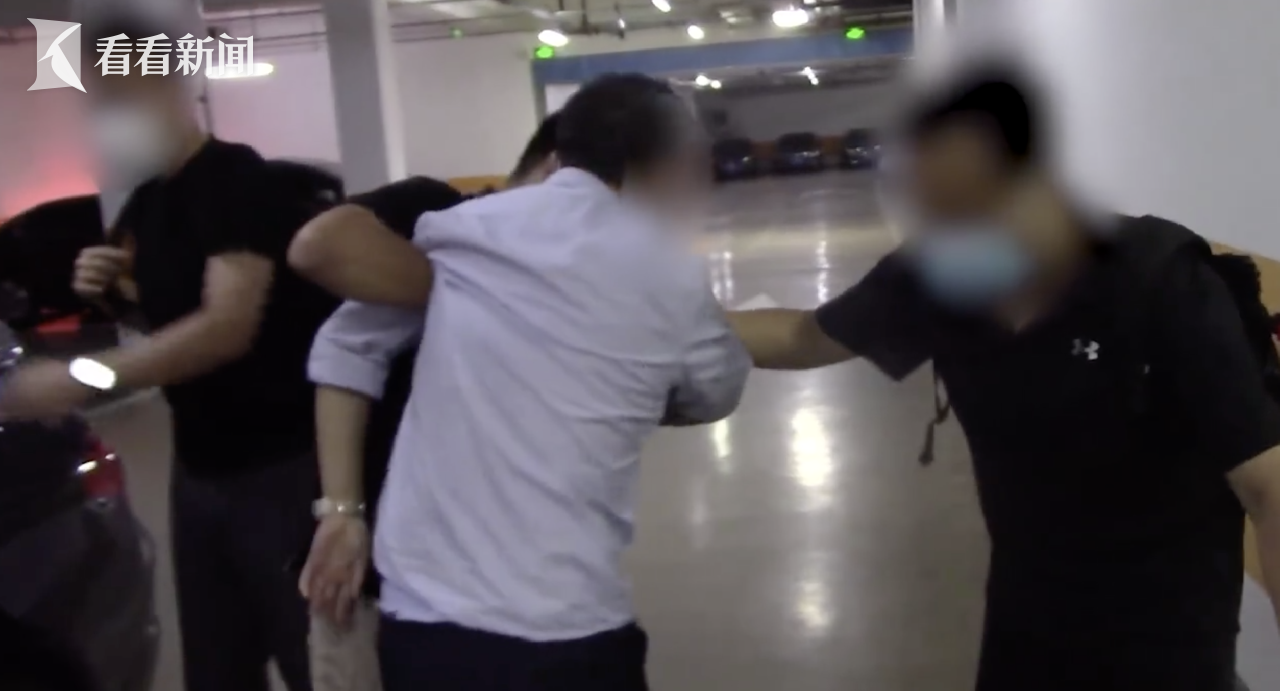 留学生被策反潜伏核心要害部位，深度分析与思考
