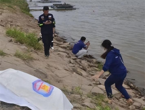震惊！男子掐死12岁女儿抛尸水库，背后隐藏什么？