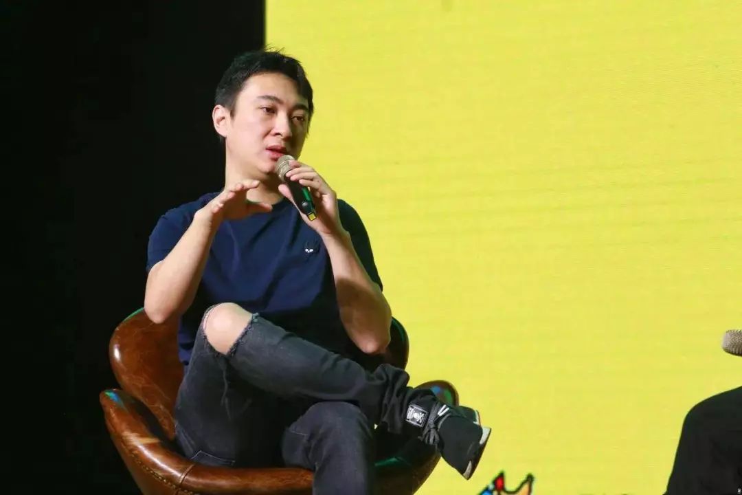 王思聪卖起平价牛排，传闻背后的真相是什么？