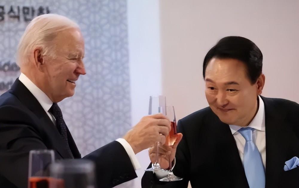 外交部高燃视频回应美关税霸凌，坚决捍卫国家利益