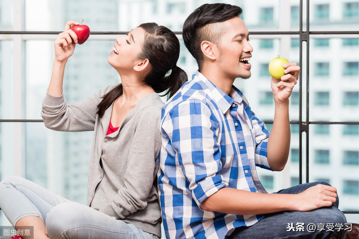简单的订婚流程