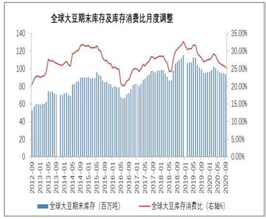 美关税系统遭遇故障波折，持续十余小时终修复