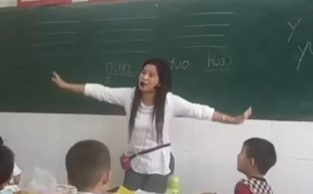 十年前行，那位辞职看世界的女教师现状探寻