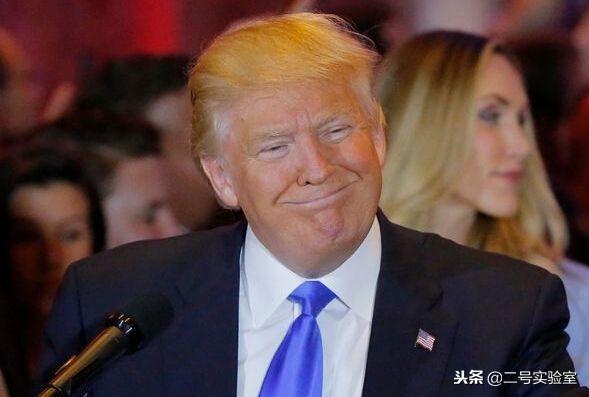 美深夜放松关税政策，让苹果们松口气