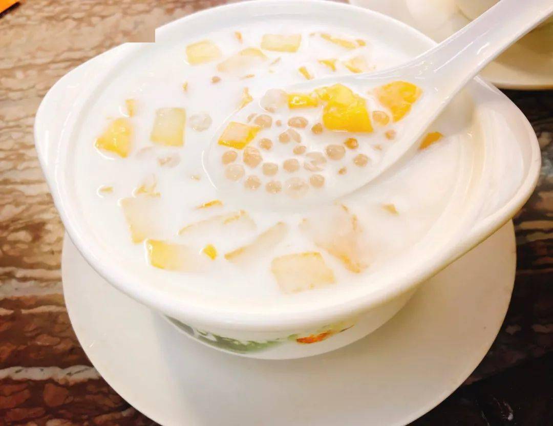 沙尘暴下广州小蛮腰的消失之谜