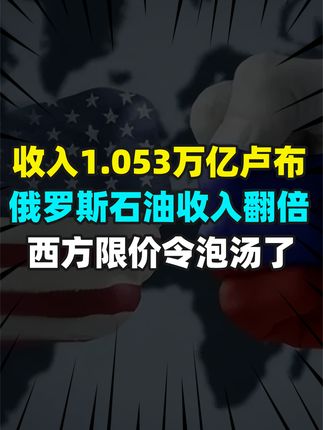 最新资讯 第239页