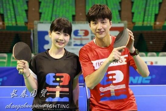 福原爱前夫江宏杰出售婚房，背后隐藏的真相究竟如何？