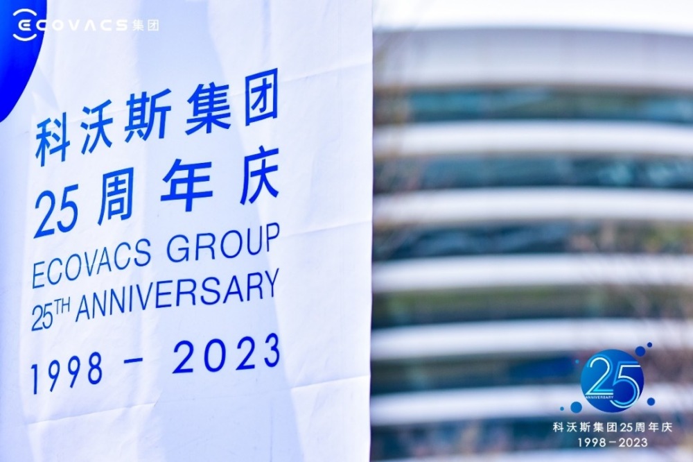 用价签遮盖中国制造？探究背后的深层意义