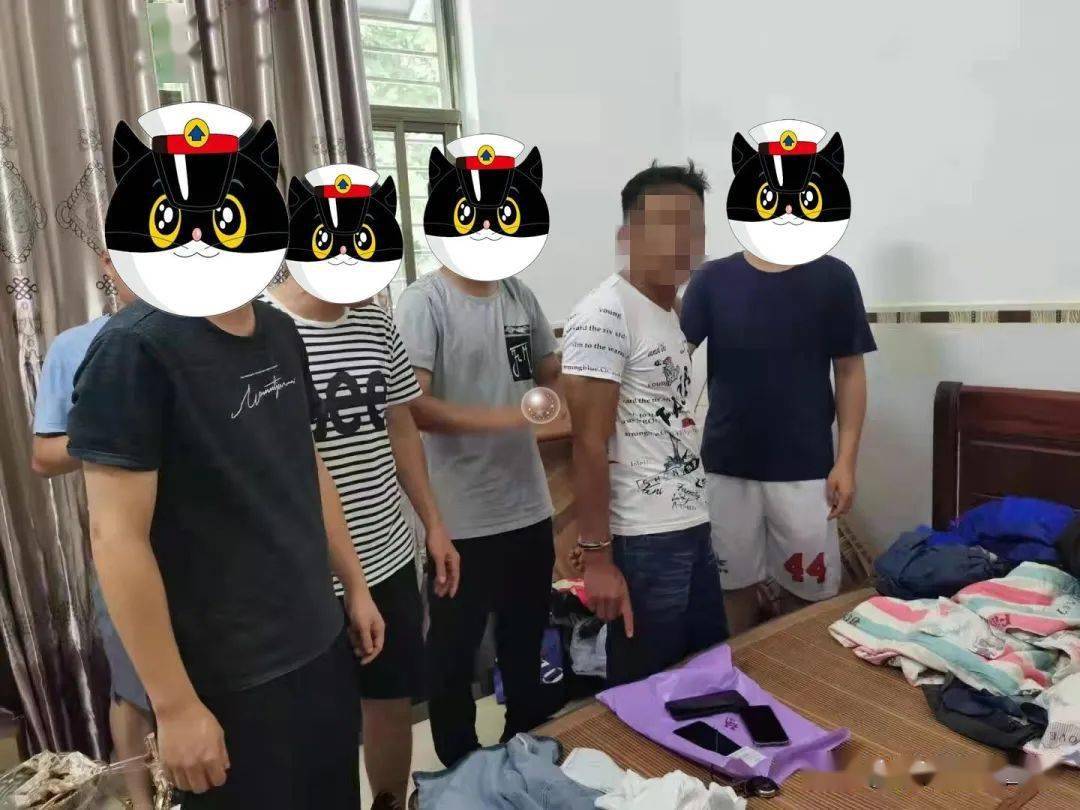 钢铁保姆被老人疯抢，究竟是何原因？
