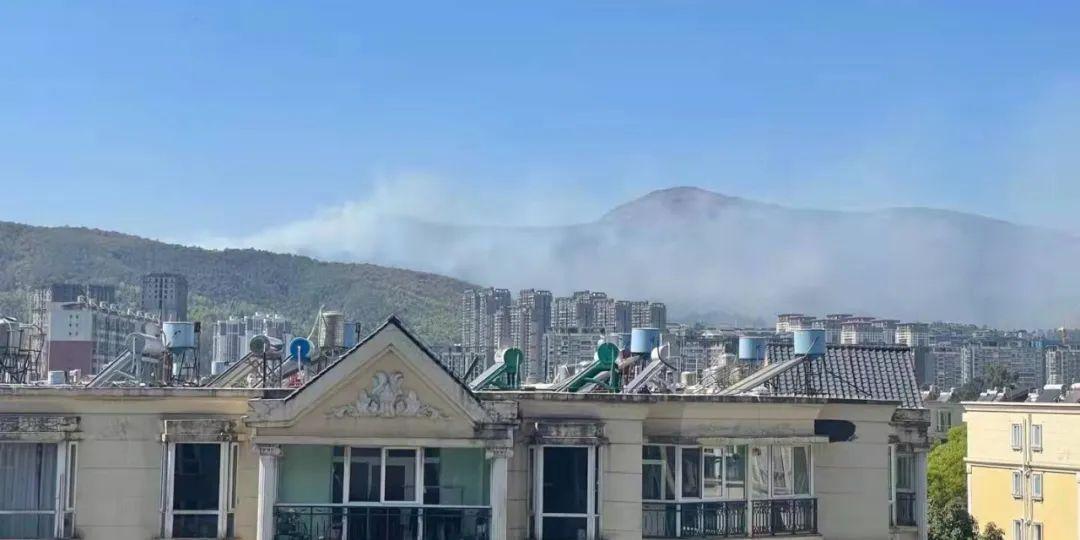 奈何桥上望谁回眸 第3页