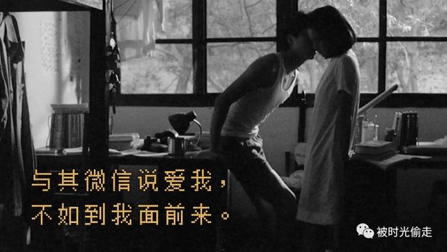 面对偏见，00后残疾孕妇遭遇恶评的思考