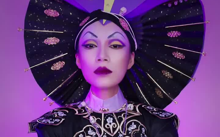追梦少年 第3页