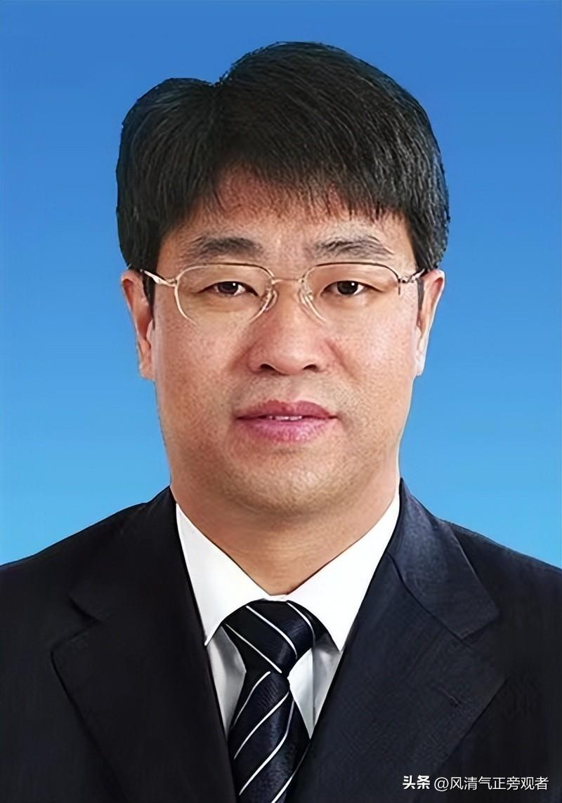 正厅级干部任上被查，权力监督与反腐斗争的必然结果