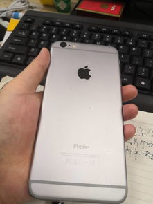 iPhone 6p拍照功能深度解析，表现如何？