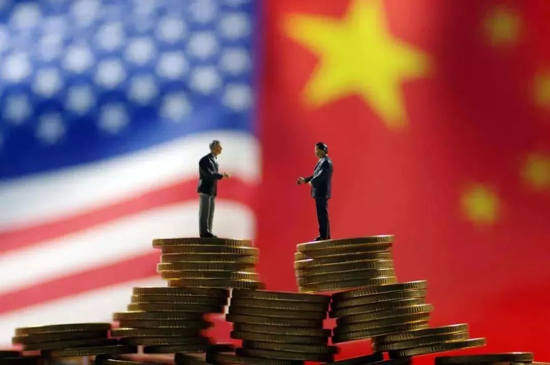 故巷旧梦 第3页