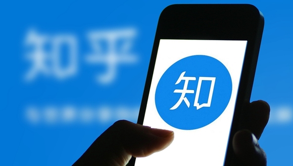 陈笑百度百科，探寻网络红人陈笑的魅力之源