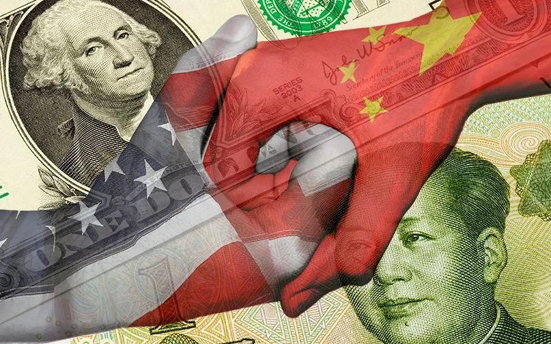 美国加征关税对美国民众的影响分析