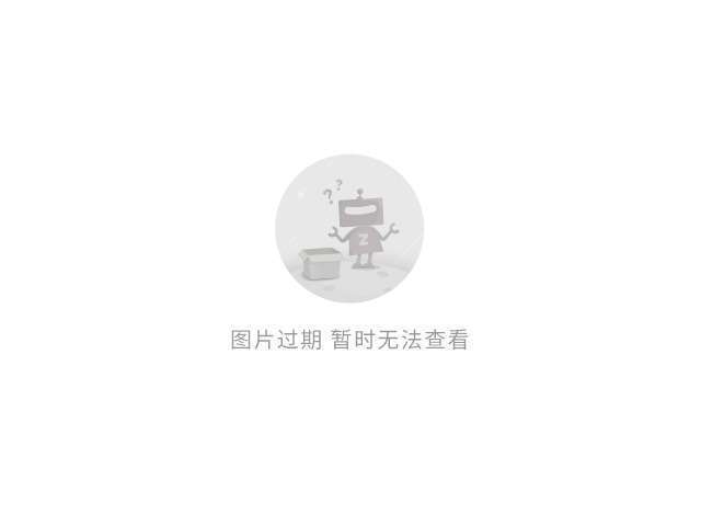 iPhone 6拍照清晰度解析