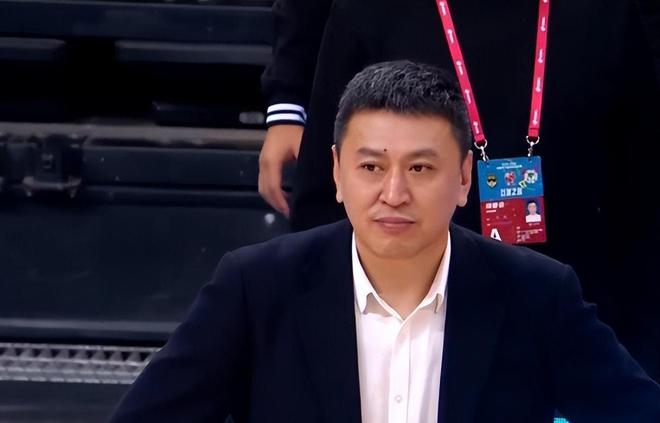 浙江主帅骂外援事件深度解析