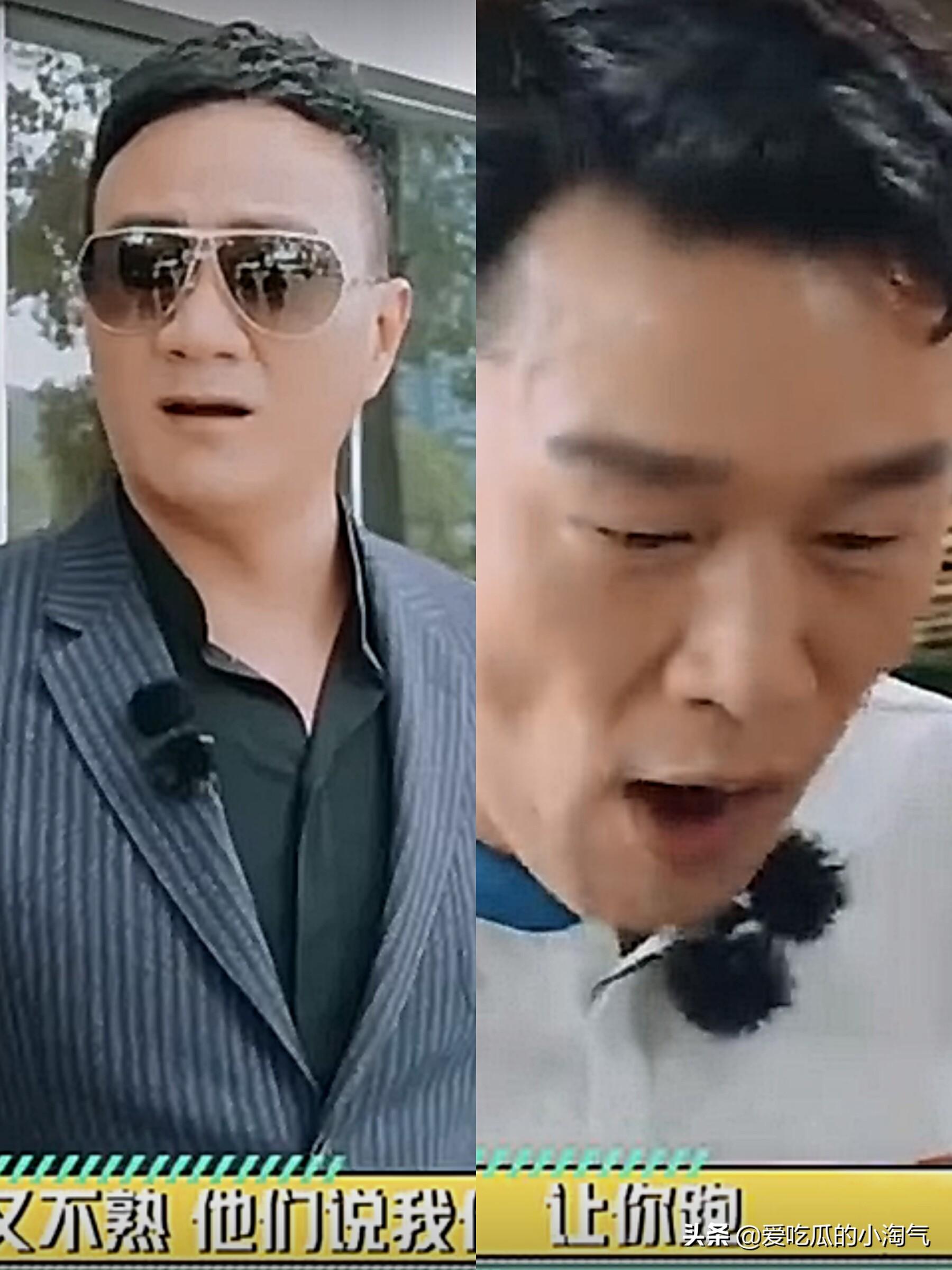 最新资讯 第229页