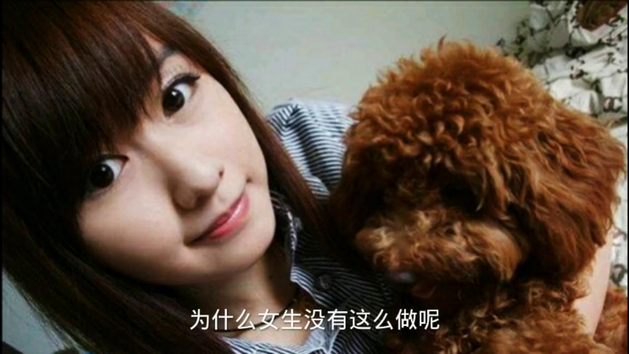订婚强奸案审判长答记者问，正义的天平如何衡量？