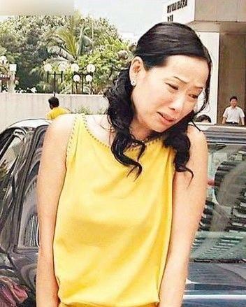 如梦亦如幻 第3页