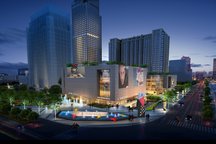 南昌房价最新动态，2021年楼盘价格一览