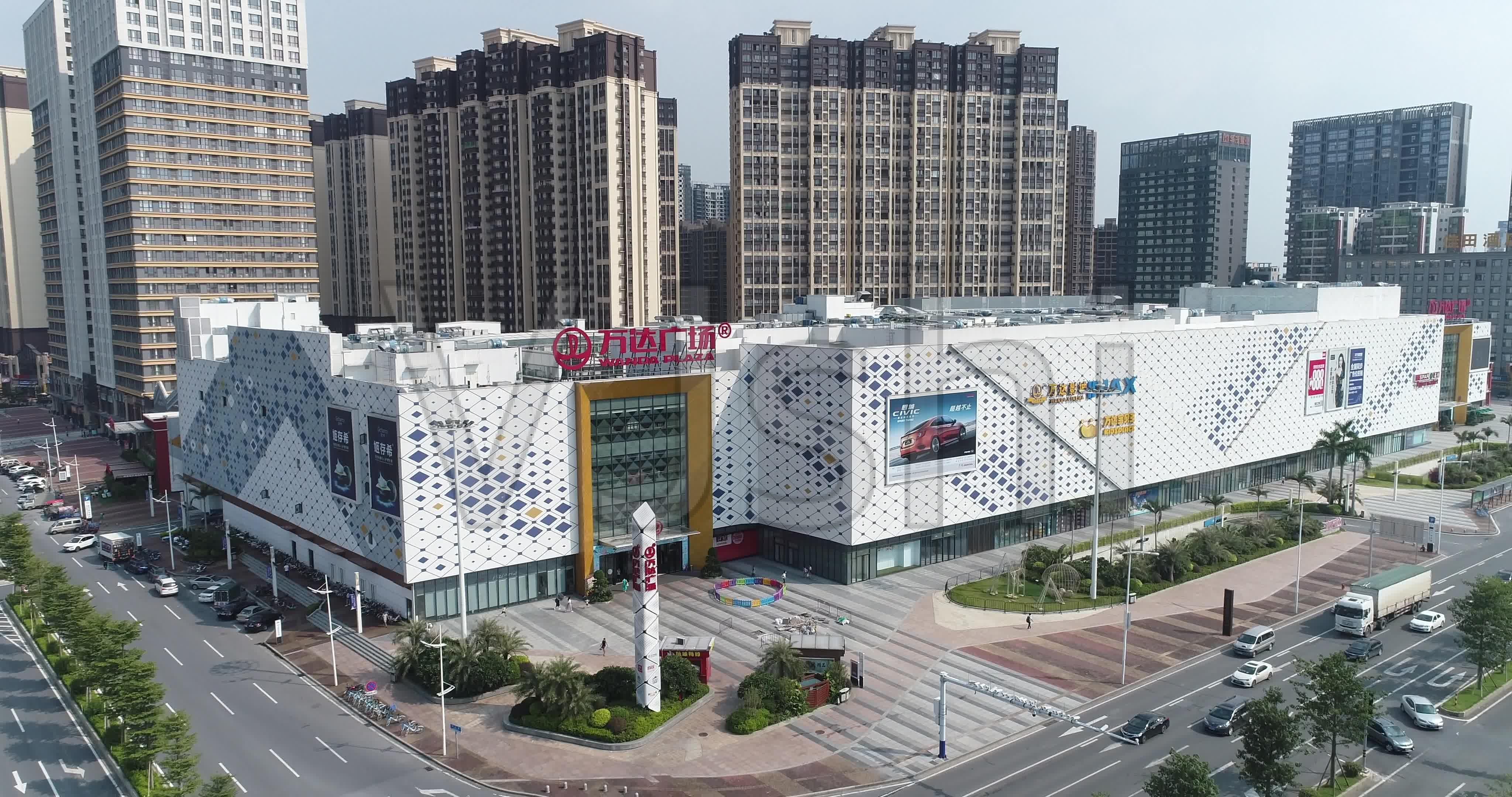 关于买房补贴政策，二孩家庭可获高达五万元的补贴