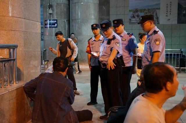 法律界人士谈订婚强奸案，深度解析与启示