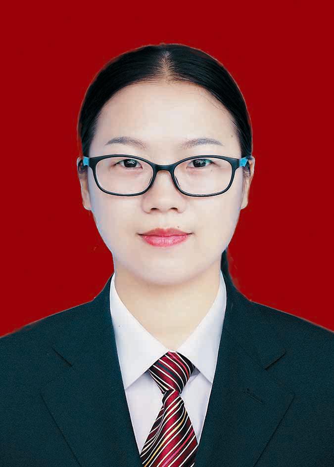 深化教育整顿整改措施，助力教育高质量发展