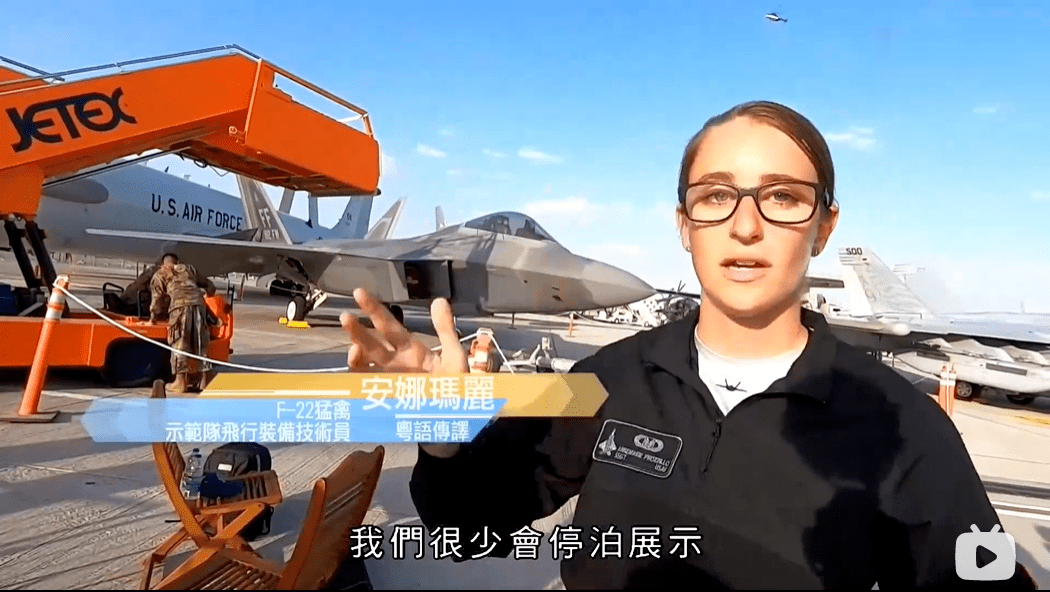 关于5吨米淘金被指浪费现象的深度解析